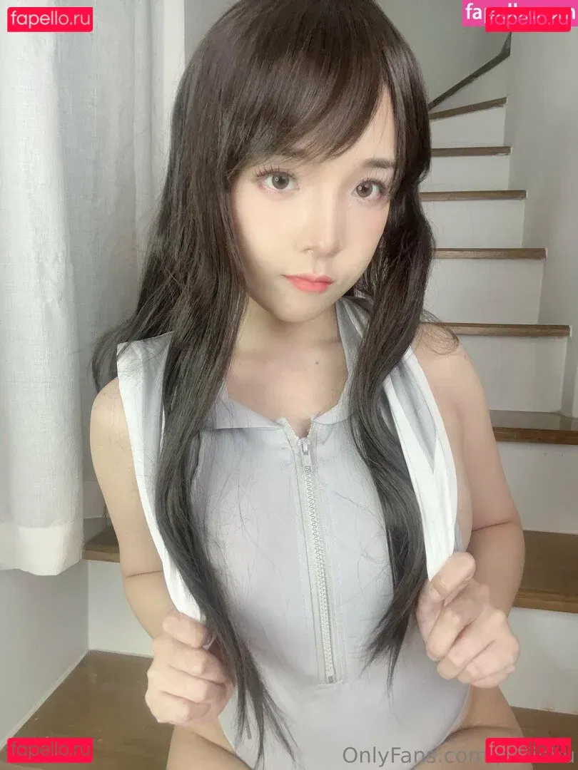 pikiichu Onlyfans Photo Gallery 