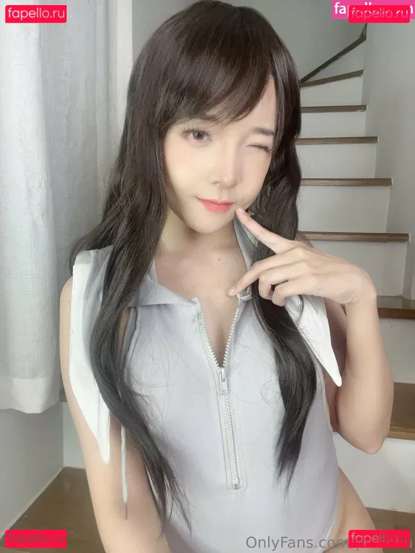 pikiichu Onlyfans Photo Gallery 