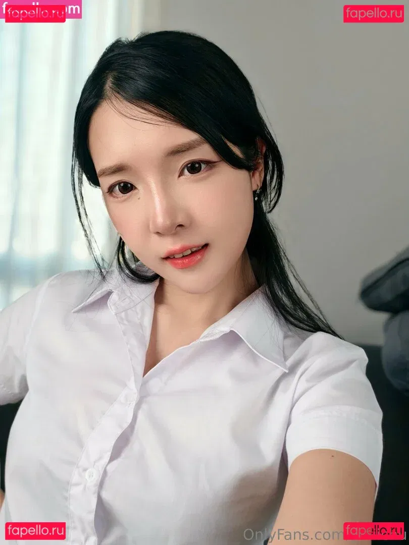 pikiichu Onlyfans Photo Gallery 