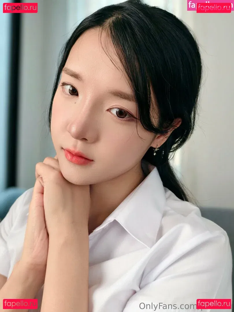 pikiichu Onlyfans Photo Gallery 