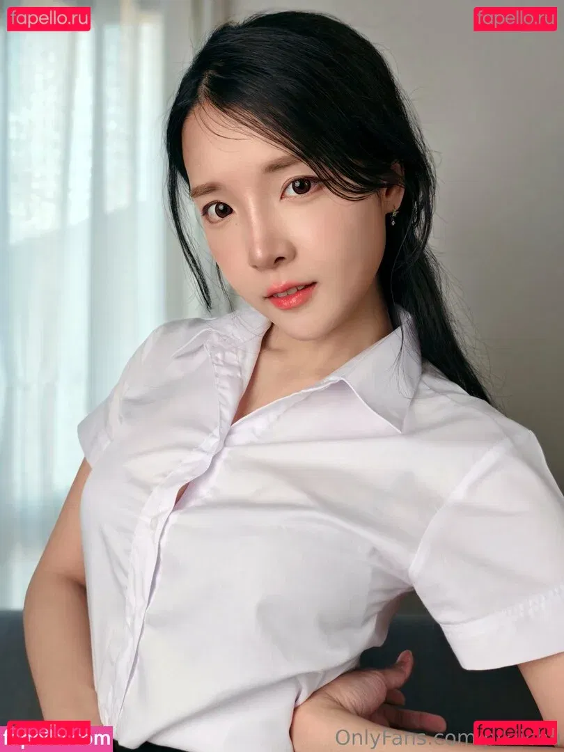 pikiichu Onlyfans Photo Gallery 