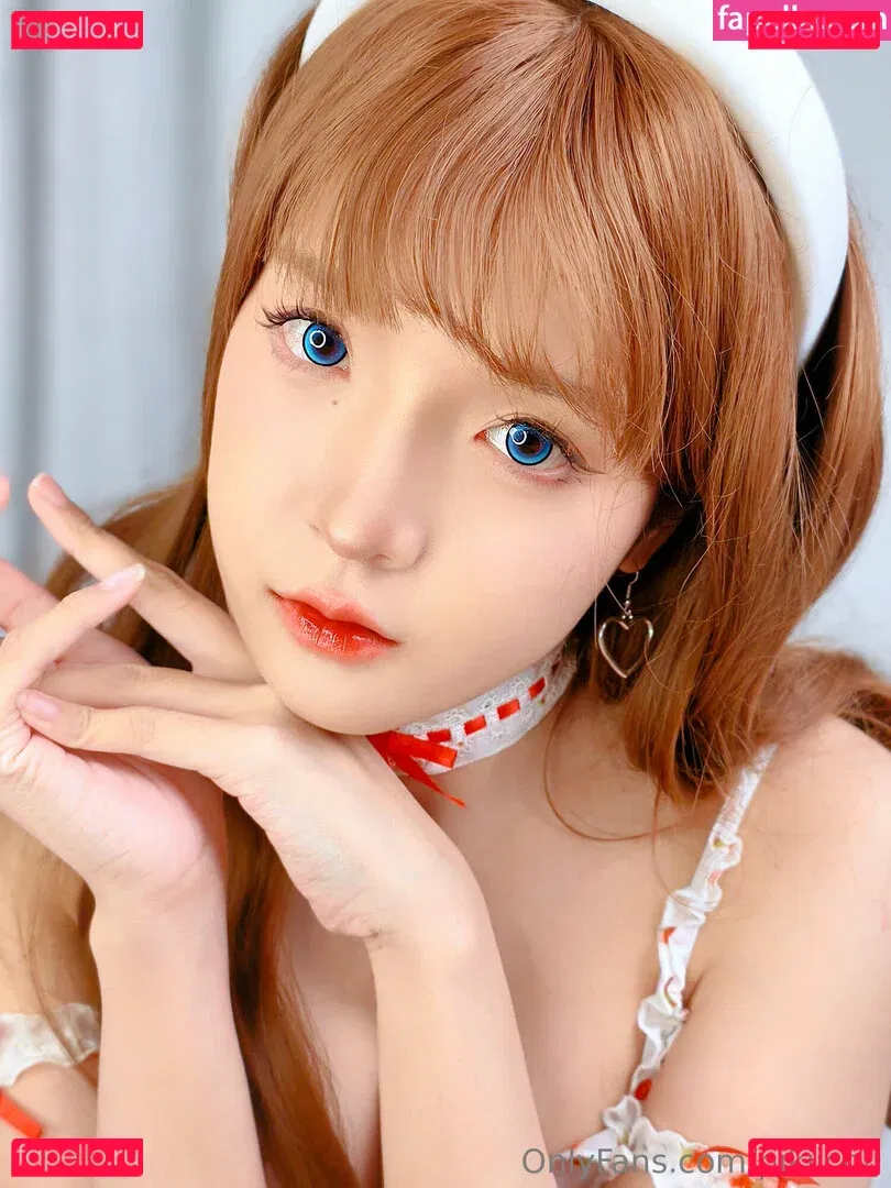 pikiichu Onlyfans Photo Gallery 