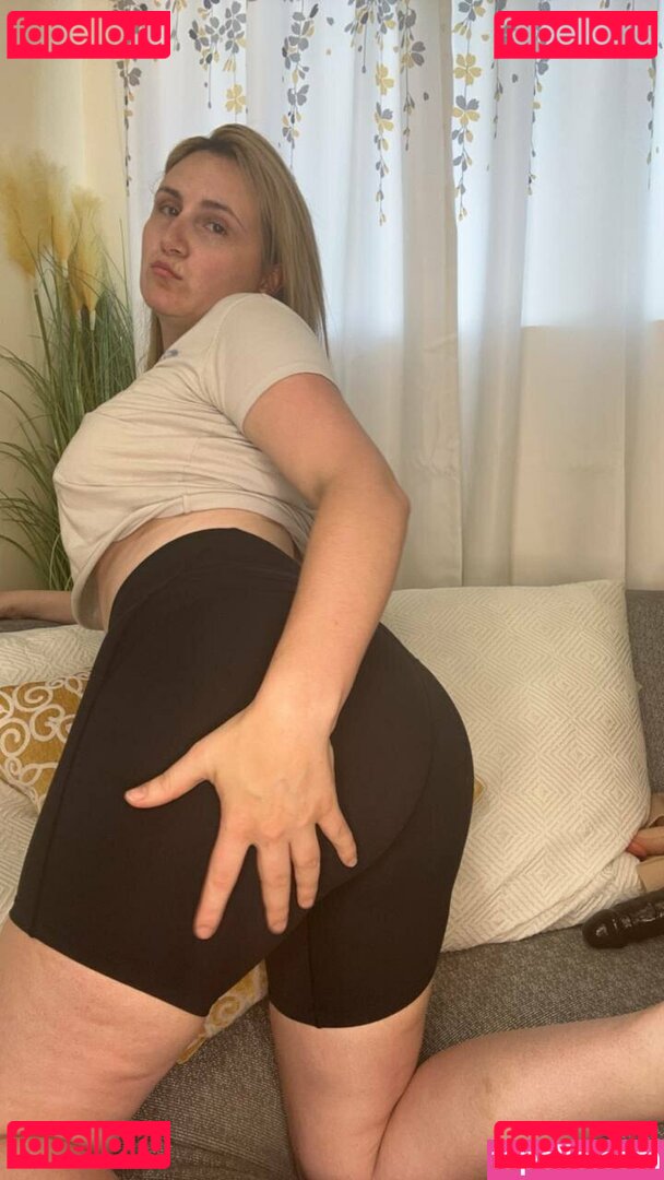 wetdesi Nude Onlyfans Photo 5