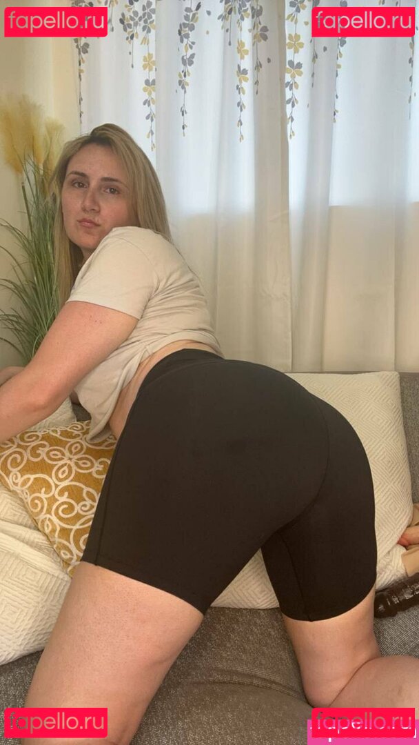 wetdesi Nude Onlyfans Photo 4