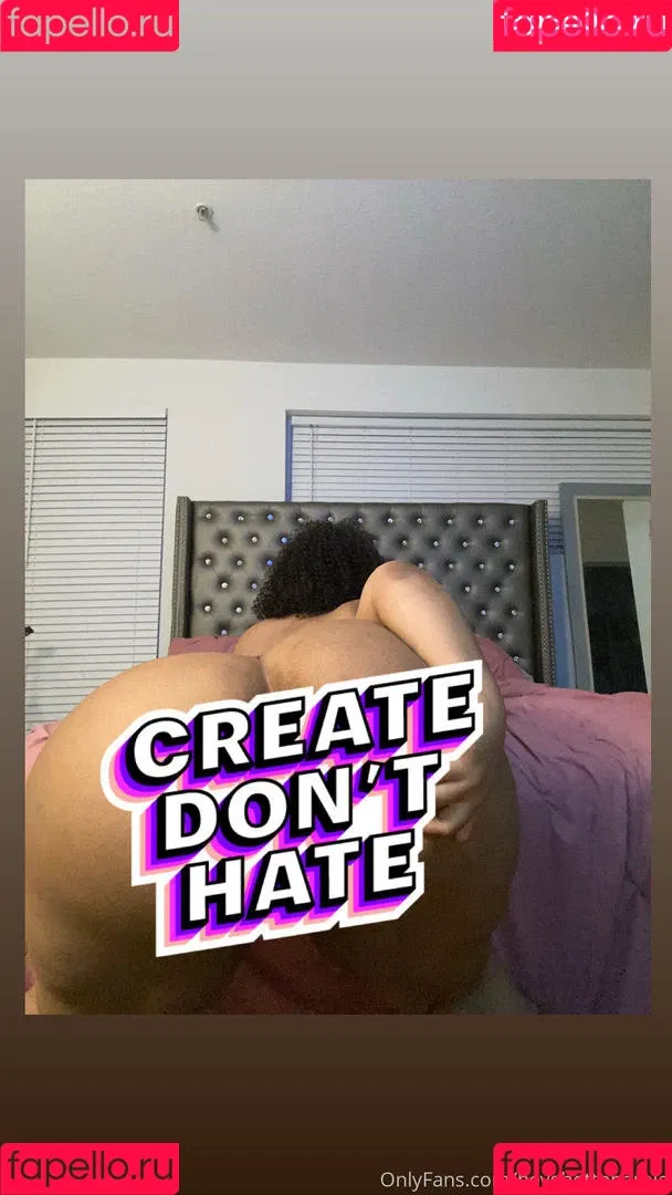 heyghettobarbie Onlyfans Photo Gallery 
