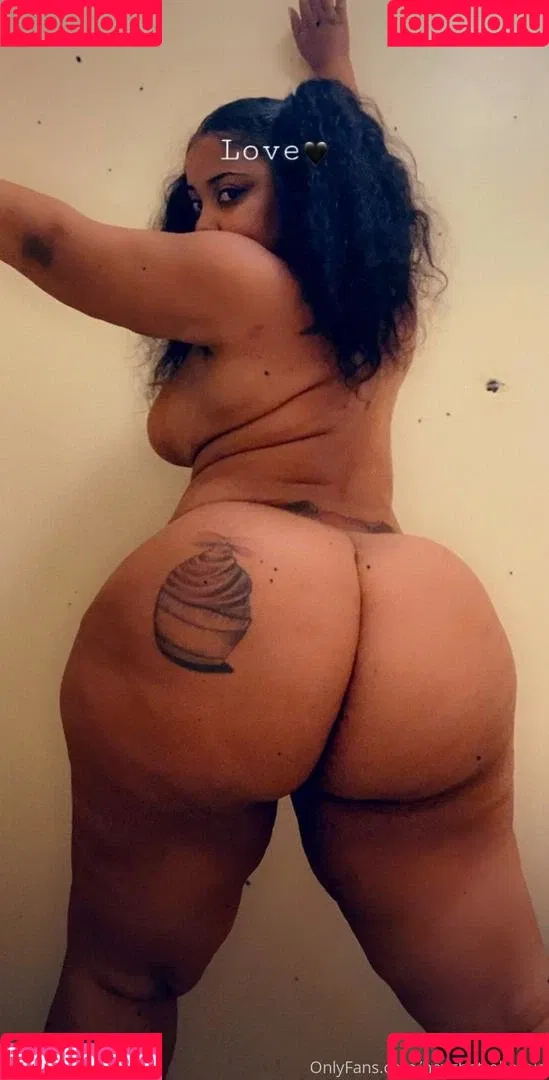 heyghettobarbie Onlyfans Photo Gallery 