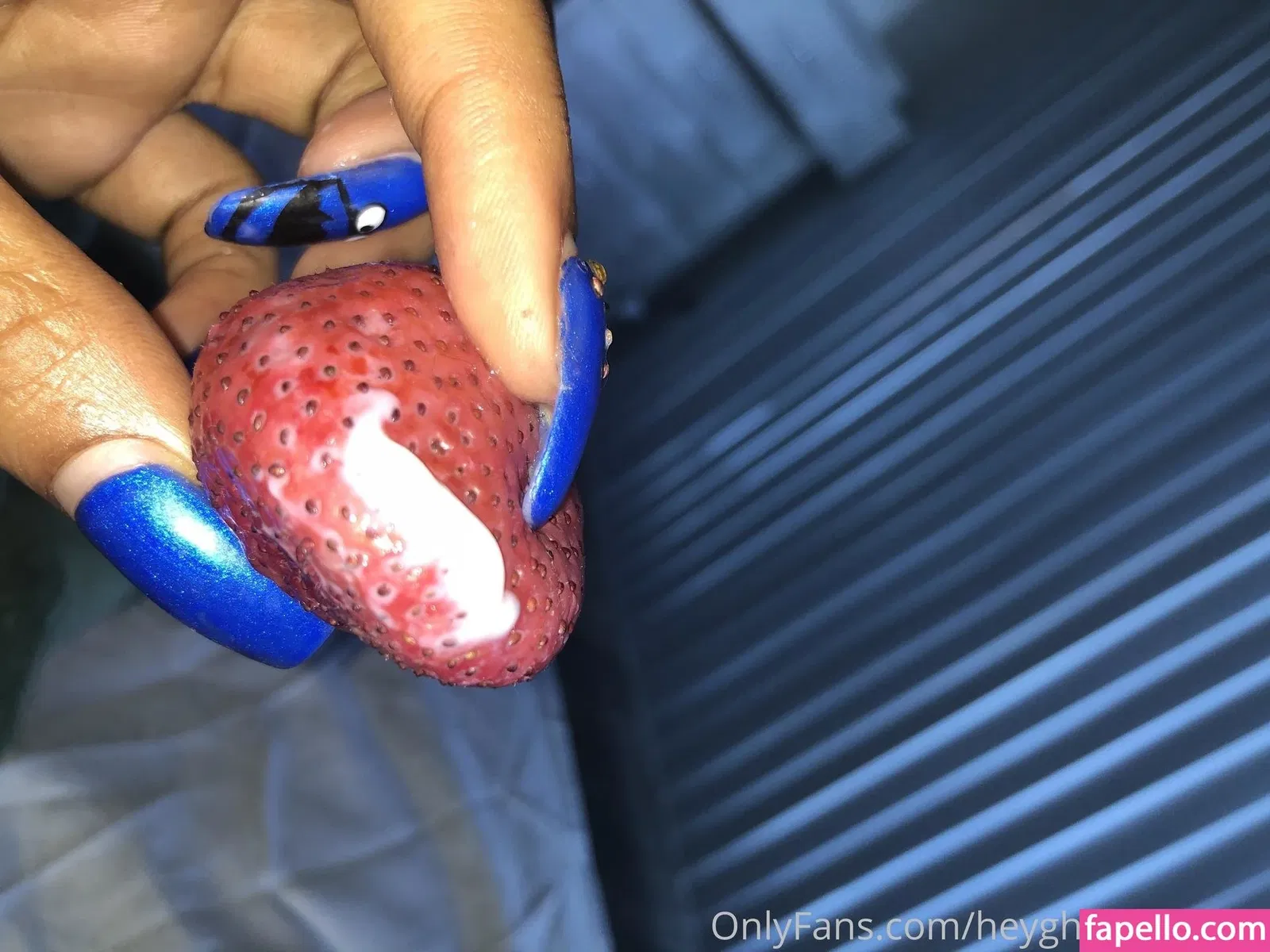 heyghettobarbie Onlyfans Photo Gallery 