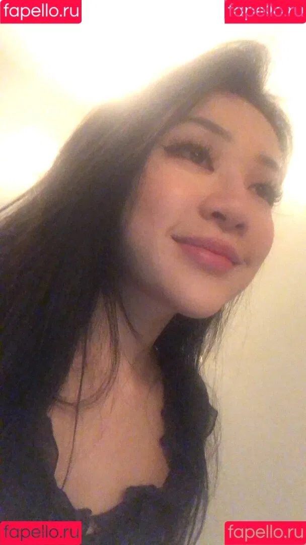 Rachel Lu Onlyfans Photo Gallery 