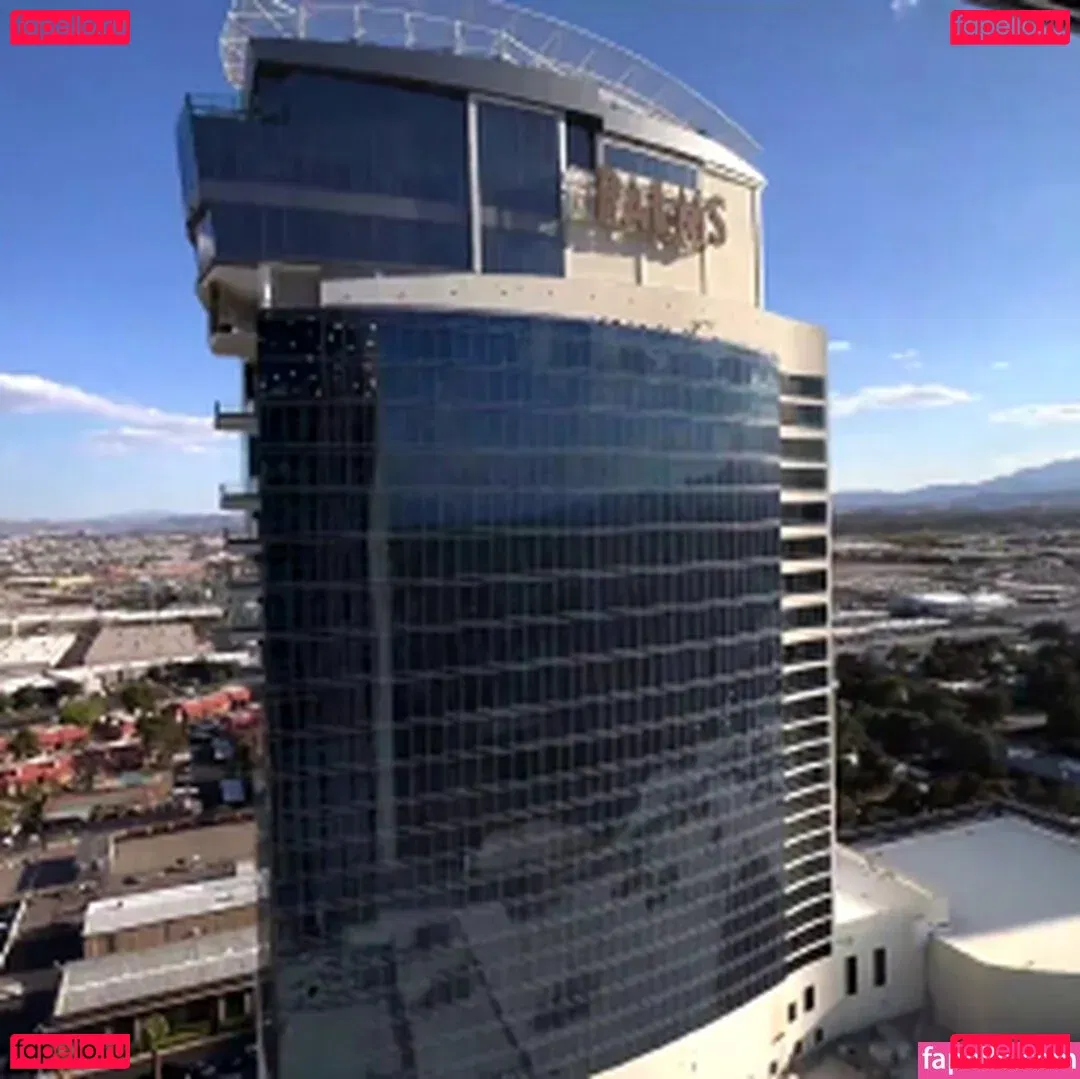 Rachel Lu Onlyfans Photo Gallery 