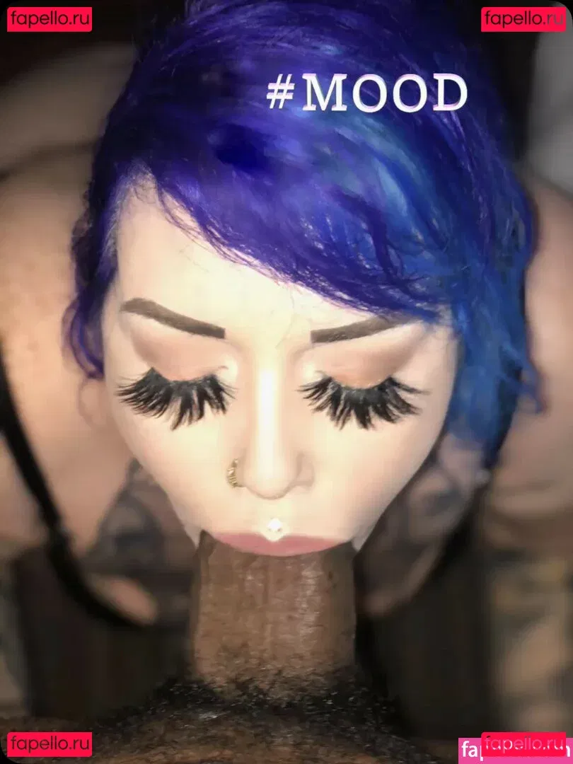 Rachel Lu Onlyfans Photo Gallery 