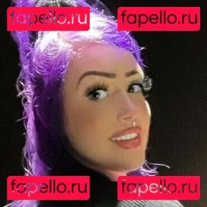 Rachel Lu Onlyfans Photo Gallery 