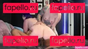 Rachel Lu Onlyfans Photo Gallery 