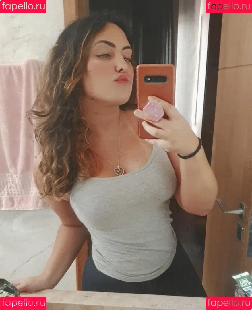 AngieeStarling Onlyfans Photo Gallery 