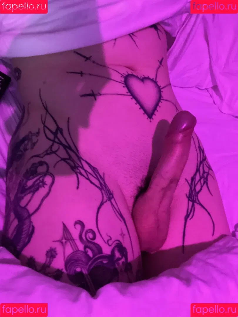 Triss808 Onlyfans Photo Gallery 