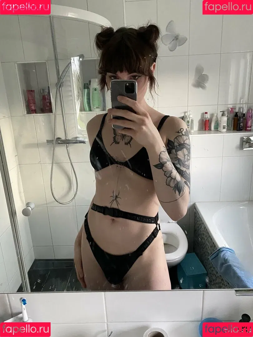 Triss808 Onlyfans Photo Gallery 