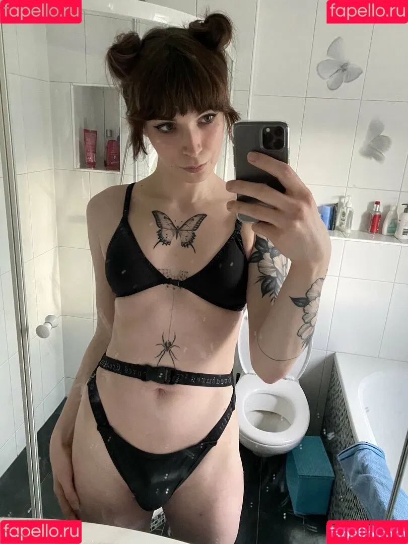 Triss808 Onlyfans Photo Gallery 