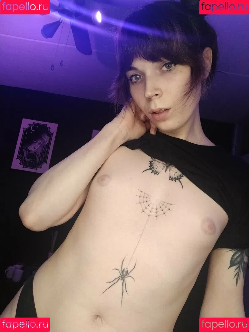 Triss808 Onlyfans Photo Gallery 
