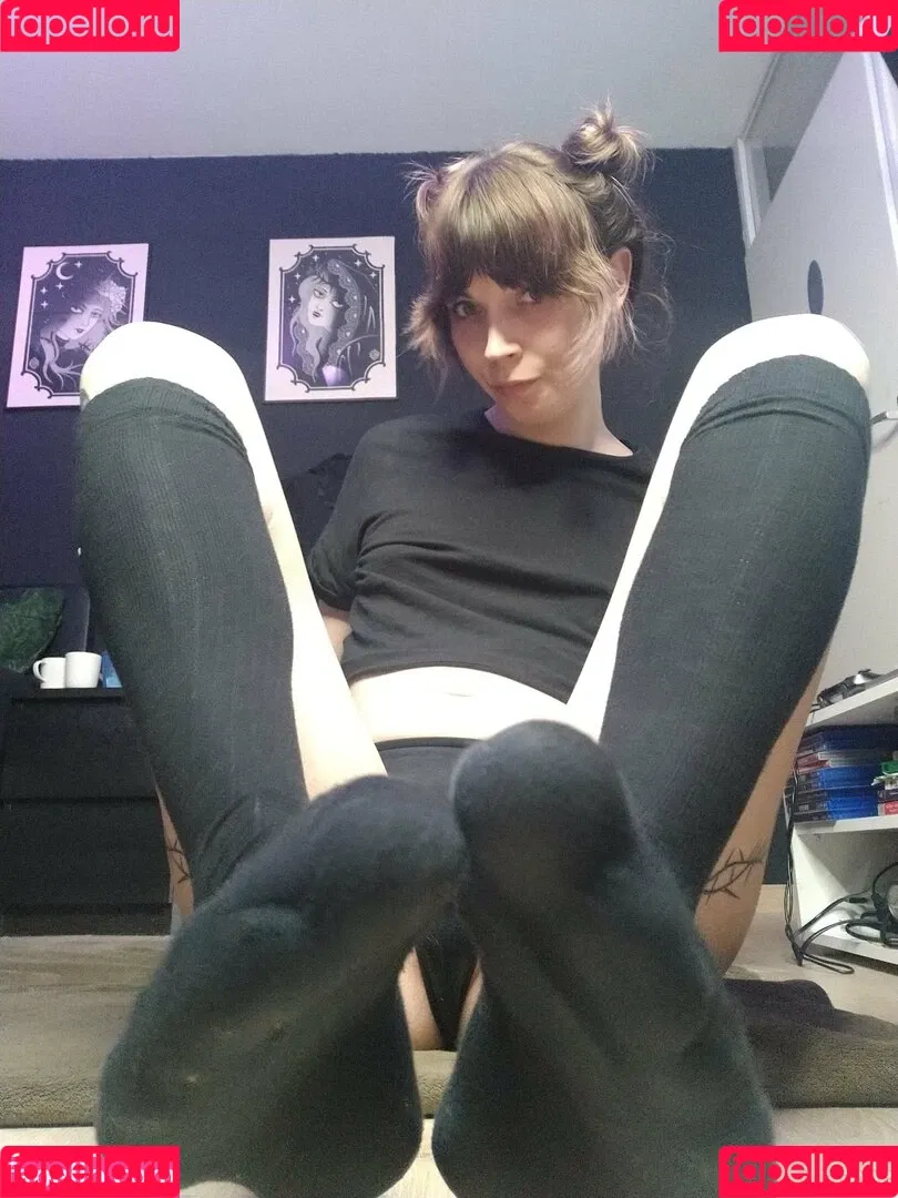Triss808 Onlyfans Photo Gallery 