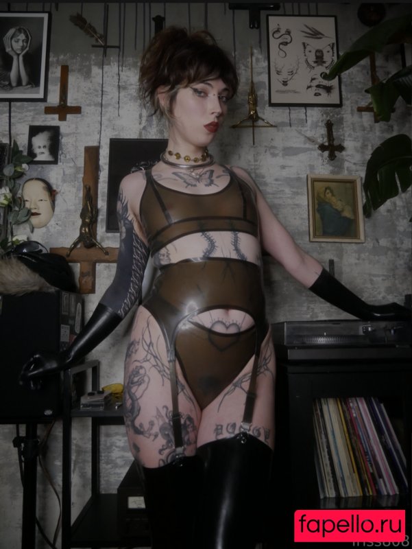 Triss808 Nude Onlyfans Photo 14