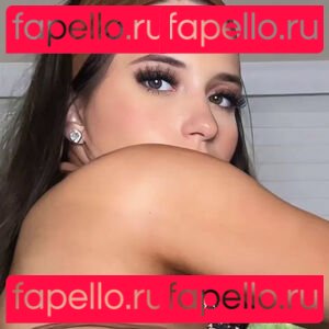 Ava Rowen / AvaRowen / avarowan_ Onlyfans Photo Gallery 