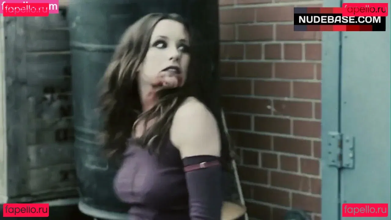 Shawnee Onlyfans Photo Gallery 