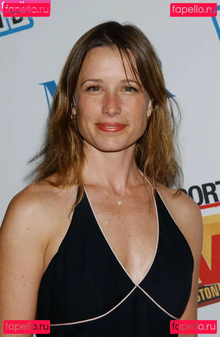 Shawnee Onlyfans Photo Gallery 