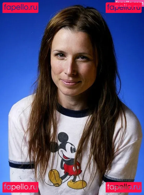 Shawnee Onlyfans Photo Gallery 