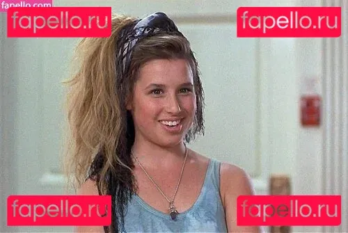 Shawnee Onlyfans Photo Gallery 