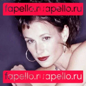 Shawnee Onlyfans Photo Gallery 