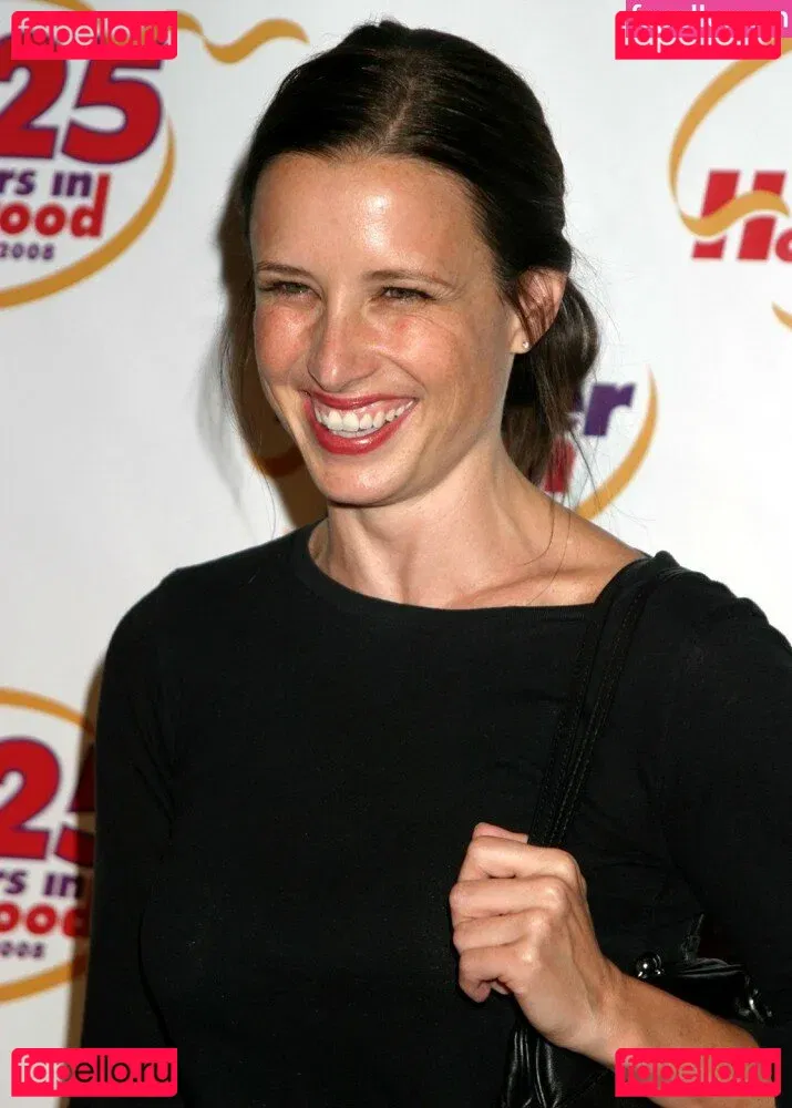 Shawnee Onlyfans Photo Gallery 