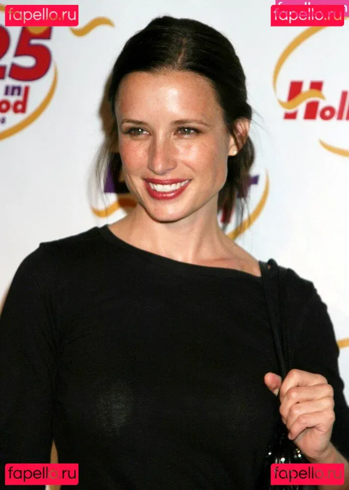 Shawnee Onlyfans Photo Gallery 