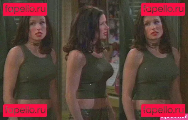 Shawnee Onlyfans Photo Gallery 