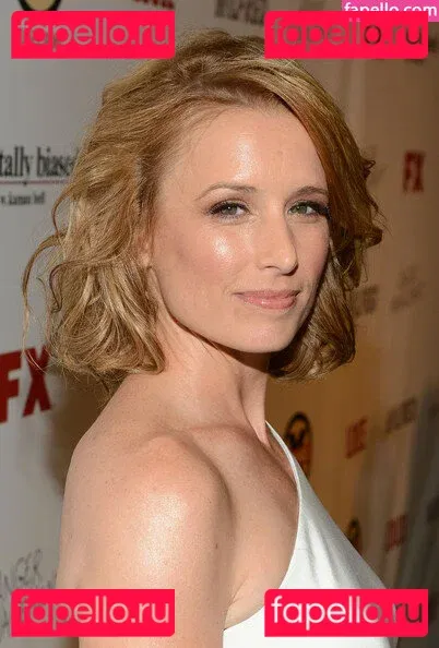 Shawnee Onlyfans Photo Gallery 