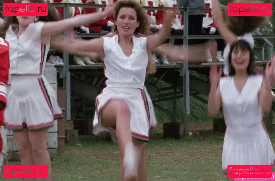 Shawnee Onlyfans Photo Gallery 