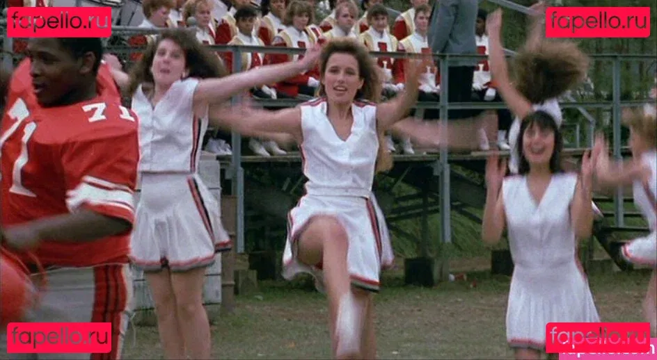 Shawnee Onlyfans Photo Gallery 