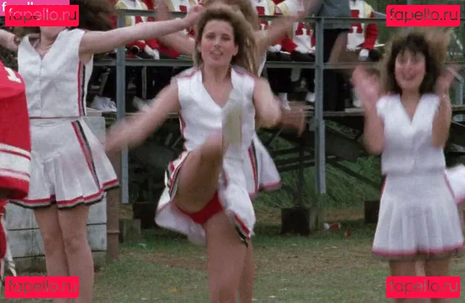 Shawnee Onlyfans Photo Gallery 