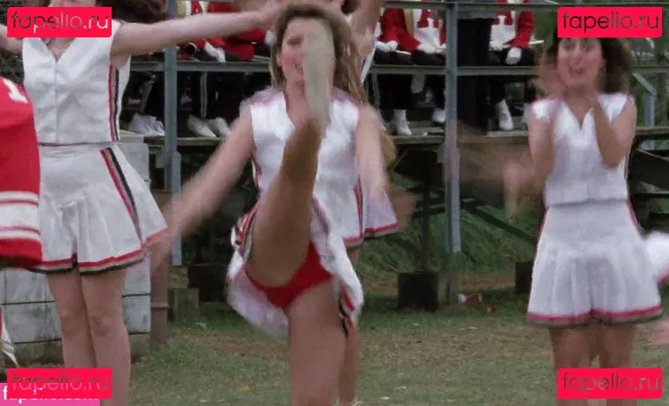 Shawnee Onlyfans Photo Gallery 