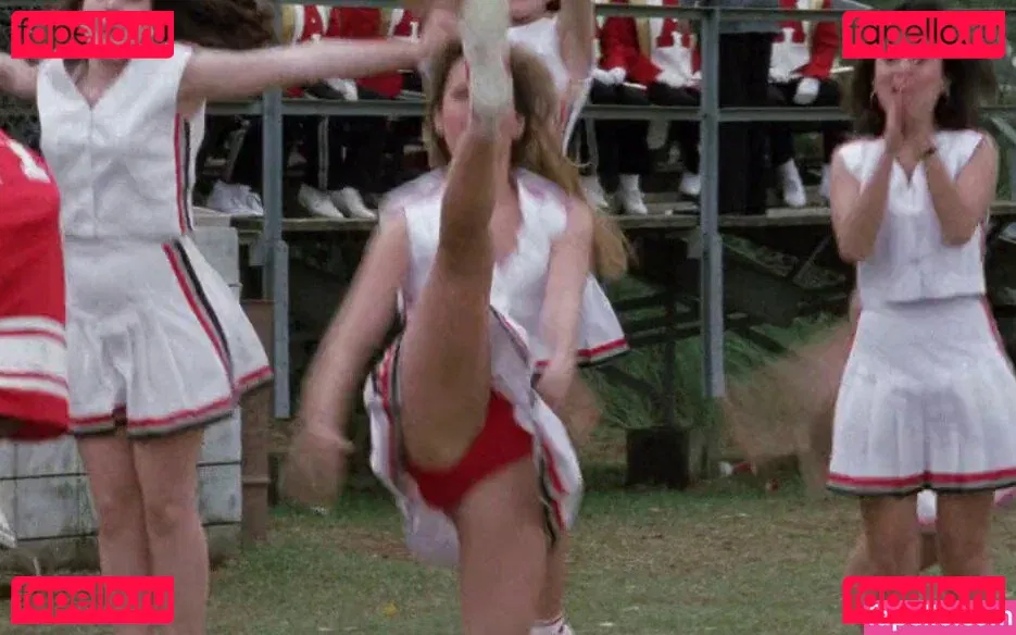 Shawnee Onlyfans Photo Gallery 