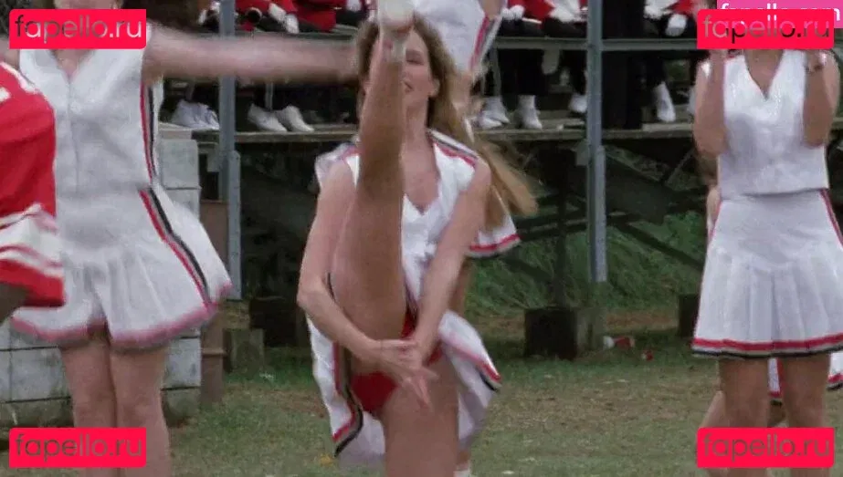 Shawnee Onlyfans Photo Gallery 