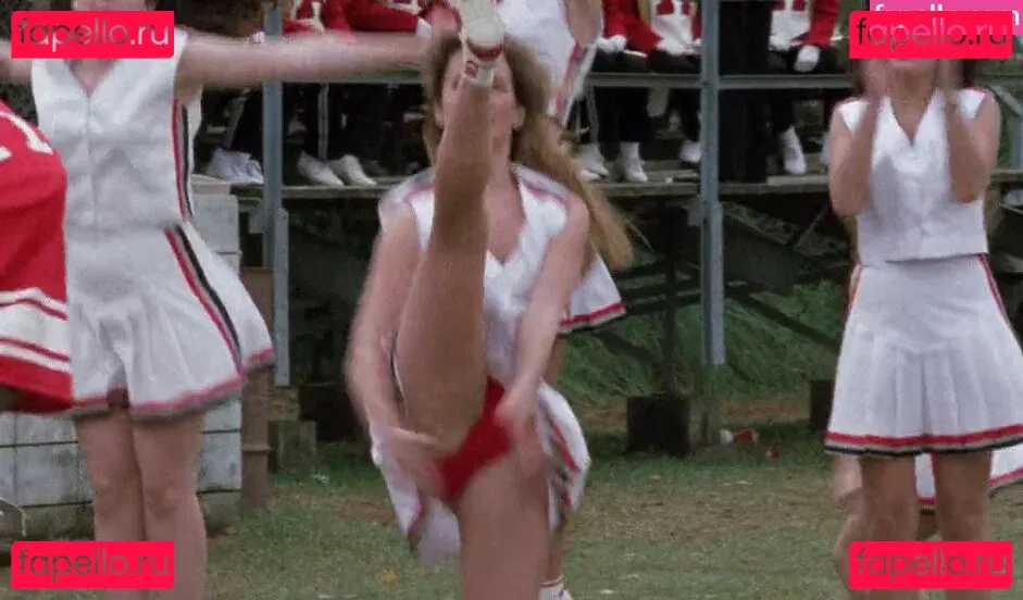 Shawnee Onlyfans Photo Gallery 