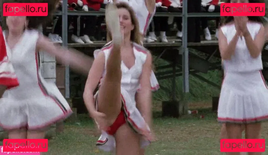 Shawnee Onlyfans Photo Gallery 