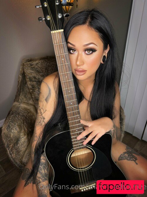 Shawnee Nude Onlyfans Photo 14
