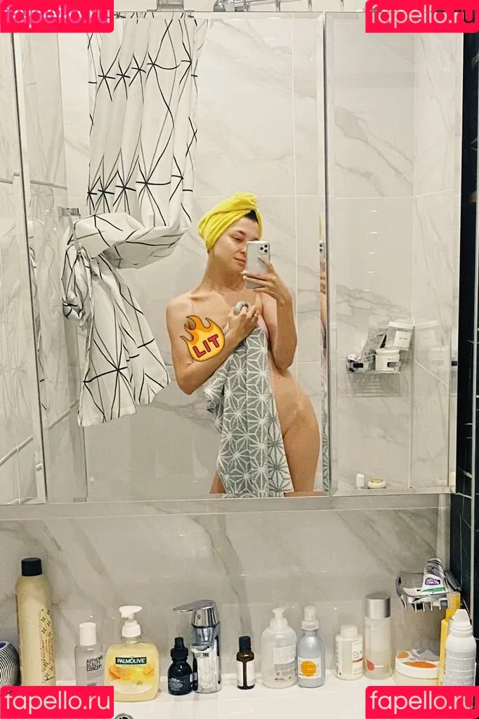 elen_de_len Onlyfans Photo Gallery 