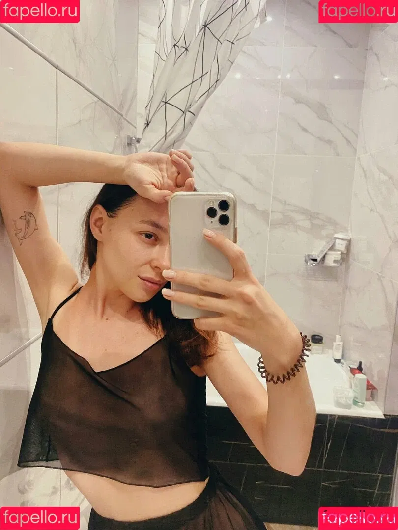 elen_de_len Onlyfans Photo Gallery 