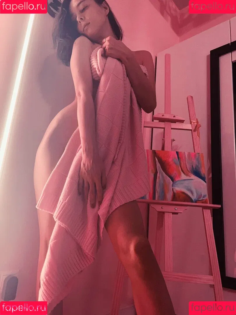 elen_de_len Onlyfans Photo Gallery 