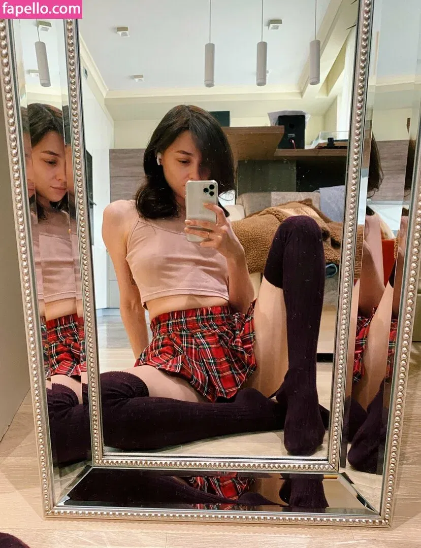 elen_de_len Onlyfans Photo Gallery 