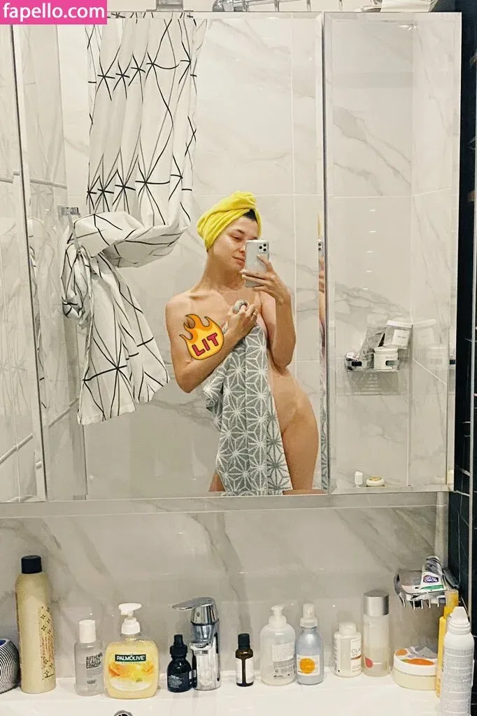 elen_de_len Onlyfans Photo Gallery 