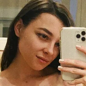 elen_de_len Onlyfans Photo Gallery 