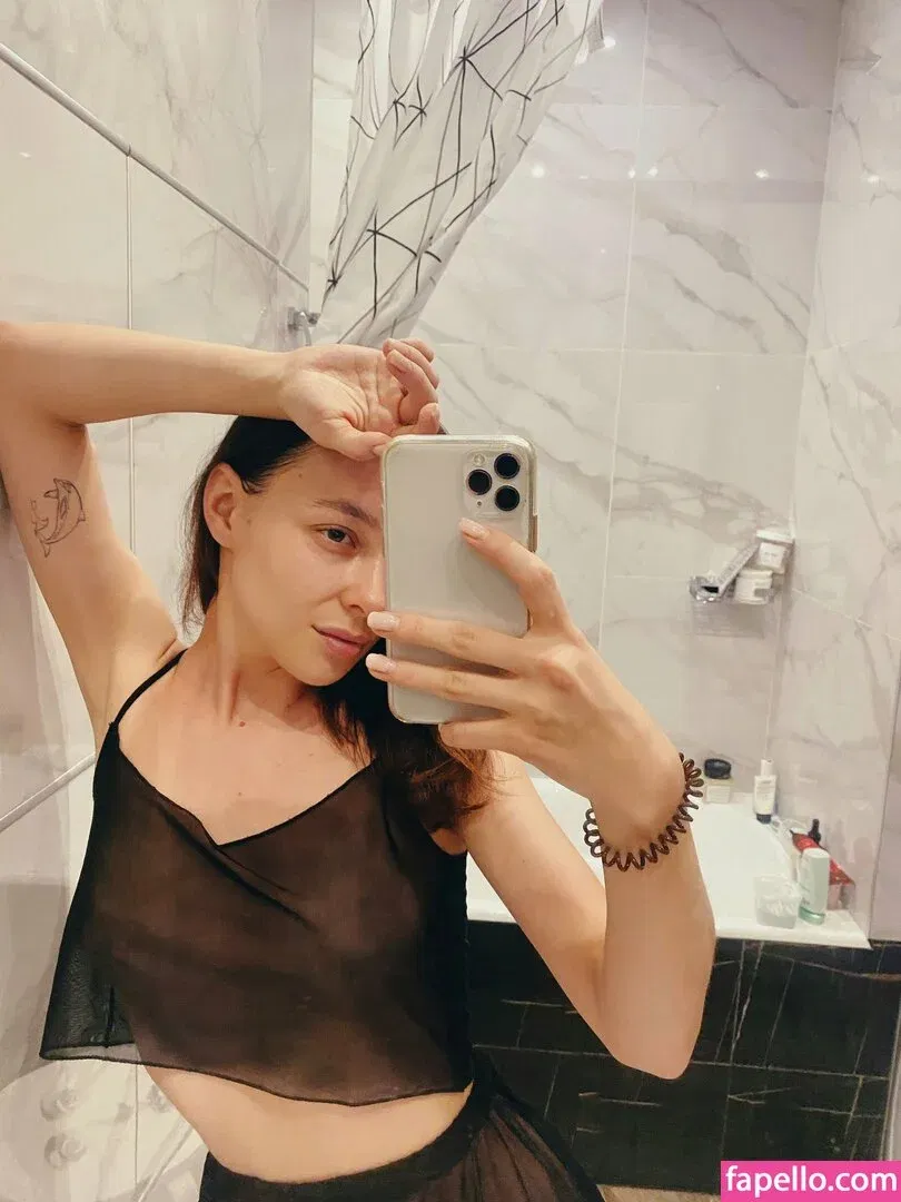 elen_de_len Onlyfans Photo Gallery 