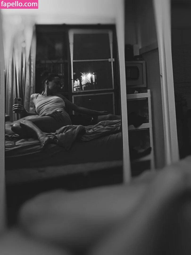 elen_de_len Onlyfans Photo Gallery 